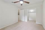161 Patrick Drive - Photo 28
