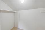 161 Patrick Drive - Photo 29