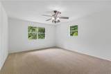 161 Patrick Drive - Photo 3
