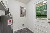 161 Patrick Drive - Photo 31