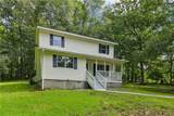 161 Patrick Drive - Photo 32