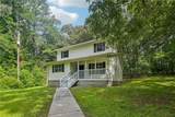 161 Patrick Drive - Photo 33