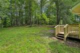 161 Patrick Drive - Photo 34