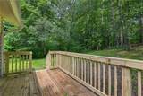 161 Patrick Drive - Photo 35