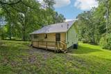 161 Patrick Drive - Photo 36