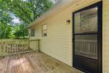 161 Patrick Drive - Photo 37