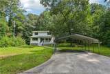 161 Patrick Drive - Photo 38