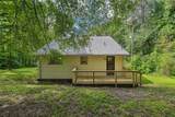 161 Patrick Drive - Photo 5