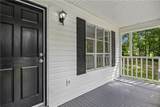 161 Patrick Drive - Photo 6