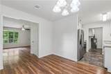 161 Patrick Drive - Photo 7