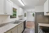 161 Patrick Drive - Photo 8