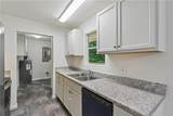 161 Patrick Drive - Photo 9