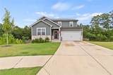 301 Lookout Drive - Photo 1