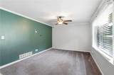1760 Danrich Drive - Photo 10