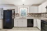 1760 Danrich Drive - Photo 11