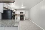 1760 Danrich Drive - Photo 12