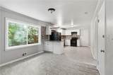 1760 Danrich Drive - Photo 13
