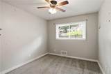 1760 Danrich Drive - Photo 14