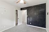 1760 Danrich Drive - Photo 15