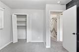 1760 Danrich Drive - Photo 17