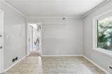 1760 Danrich Drive - Photo 18