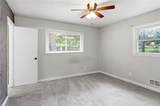 1760 Danrich Drive - Photo 19