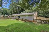 1760 Danrich Drive - Photo 2