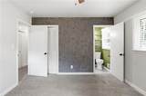 1760 Danrich Drive - Photo 20