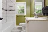 1760 Danrich Drive - Photo 21