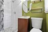 1760 Danrich Drive - Photo 22