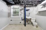 1760 Danrich Drive - Photo 23