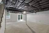 1760 Danrich Drive - Photo 24