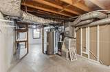 1760 Danrich Drive - Photo 26