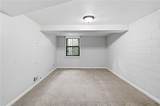 1760 Danrich Drive - Photo 27