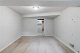 1760 Danrich Drive - Photo 28