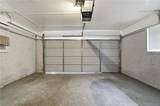 1760 Danrich Drive - Photo 29