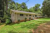 1760 Danrich Drive - Photo 3