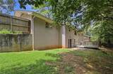 1760 Danrich Drive - Photo 30