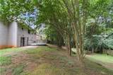 1760 Danrich Drive - Photo 31