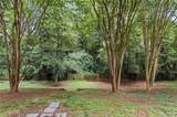 1760 Danrich Drive - Photo 32