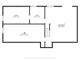 1760 Danrich Drive - Photo 33
