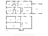 1760 Danrich Drive - Photo 35