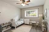 1760 Danrich Drive - Photo 7