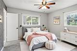 1760 Danrich Drive - Photo 8