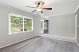 1760 Danrich Drive - Photo 9
