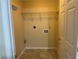 481 Old Corinth Road - Photo 10