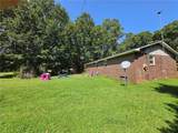 481 Old Corinth Road - Photo 11