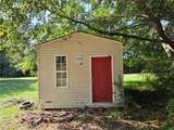 481 Old Corinth Road - Photo 12