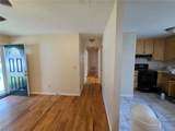 481 Old Corinth Road - Photo 2
