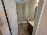481 Old Corinth Road - Photo 9